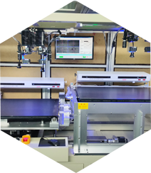 廠(chǎng)家直銷(xiāo)