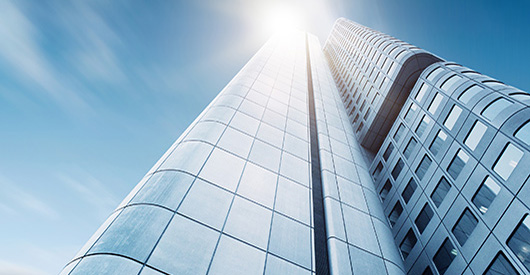 深圳市涌泉自動(dòng)化設(shè)備有限公司