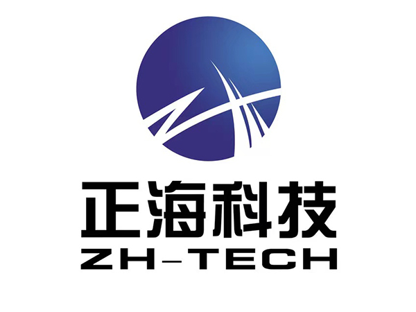 正?？萍?>
                            </a>
                            <br>
                            <div style=padding-top:5px;>
                            <a href=dgweb_content-1129614.html title=